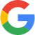 google logoAVIS GOOGLE