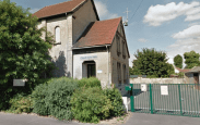 Les églises de Hénin-Beaumont