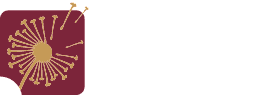 logo-pompes-funebres-kryszke copie